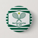 Suche nach tennisspieler geschenke Turnier