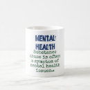 Suche nach symptome Gesundheit