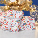 Suche nach nordic geschenkpapier Festlich
