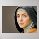 Suche nach teresa poster Gebet