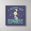 Suche nach hanna barbera cartoon poster George jetson