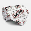 Suche nach usa krawatten Politik