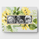 Suche nach aquarell fotoplatten Grandmother