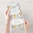 Suche nach safari babyparty einladungen Grünpflanzen