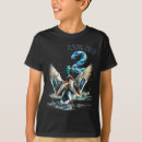 Suche nach entenjagd tshirts Jagdhund