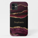 Suche nach achat iphone hüllen Schick