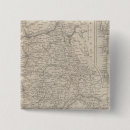 Suche nach sardinien buttons Relief