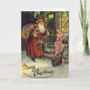 Suche nach nostalgische weihnachtsengel Vintage