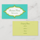 Suche nach wie man ein bette wird visitenkarten Bett und frühstück