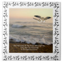 Suche nach wasser foto fliesen Wellen