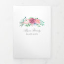 Suche nach broschüren Schönheitssalon