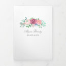 Suche nach broschüren Schönheitssalon