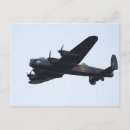Suche nach bomber postkarten Flugzeuge