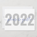 Suche nach vorsichtig postkarten Lustig