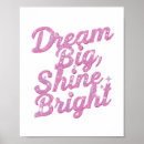 Suche nach schein poster Inspirierend