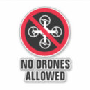 Suche nach drohne aufkleber Fliegen