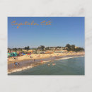 Suche nach capitola poster California
