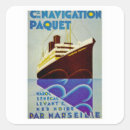 Suche nach die navigation aufkleber Schiff