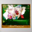 Suche nach explosion poster Blume