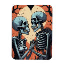 Suche nach gotischer magnet magnete Foto