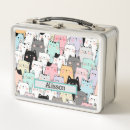 Suche nach katze brotdosen Modern