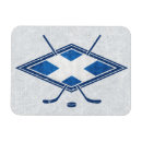Suche nach eishockey magnete Eishockeyschläger