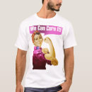 Suche nach geldbeschaffer tshirts Heilung