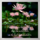 Suche nach duft poster Klassisch