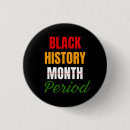Suche nach afroamerikaner buttons Afroamerikanisch
