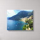 Suche nach amalfi leinwandbilder Meer