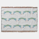 Suche nach krabbe decken Krustentiere