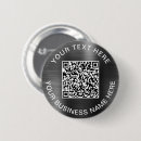 Suche nach cods buttons Qr code