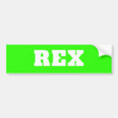 Suche nach personalisierter name autoaufkleber Grün