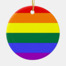 Suche nach transgender ornamente Regenbogen