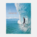 Suche nach surfbrett decken Sport