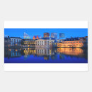 Suche nach den haag aufkleber Holland
