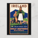 Suche nach ewig postkarten Irland