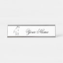 Suche nach pferd namensplaketten Reiter