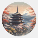 Suche nach japan geschenkverpackung Darstellung