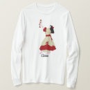 Suche nach der nussknacker tshirts Ballett