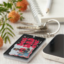 Suche nach retro spaß schlüsselanhänger Dad