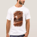 Suche nach studioschuß tshirts Vertikal