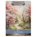 Suche nach der wald klemmbrett Rustikal