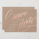 Suche nach termin einladungen Modern