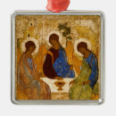 Suche nach ikonen ornamente Für sie/ihn