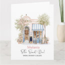 Suche nach oui karten Rosa