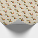 Suche nach pan geschenkpapier Brot