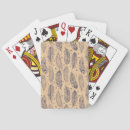 Suche nach konturen spielkarten Schön