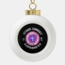 Suche nach christus ornamente Christlich