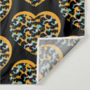 Suche nach schwarzer leopard poster Gepard